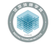 公开信息按发布时间滚动