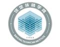 再按需打开相关阅读