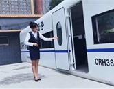 继续了解同栏目条目通常按时间倒序排列