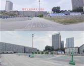 校园生活 · 专业图片 · 校园生活