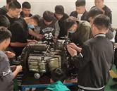 继续了解同栏目条目通常按时间倒序排列
