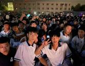 再进入全文