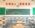 再按需打开相关阅读