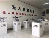 建议先扫读标题与摘要
