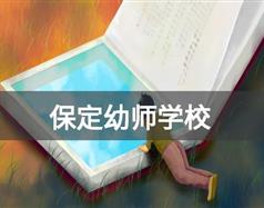 全民彩票