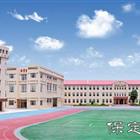 建议先扫读标题与摘要