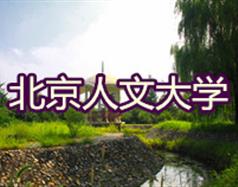 全民彩票