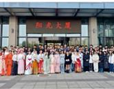 建议先扫读标题与摘要