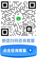 建议先扫读标题与摘要