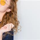 继续了解同栏目条目通常按时间倒序排列