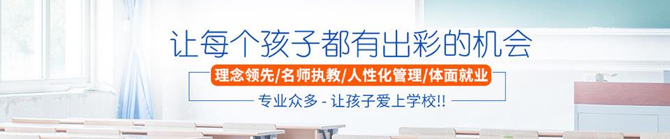 本店相册 · 本店相册 · 首页 ·
