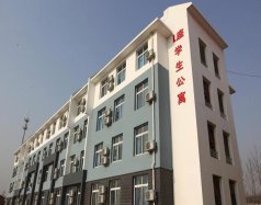 同题参见阅读「全民彩票与阿森纳续约官