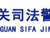 可先确认当前栏目名称