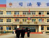 继续浏览