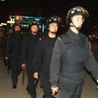 继续了解同栏目条目通常按时间倒序排列