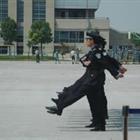再进入全文