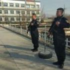 建议先扫读标题与摘要