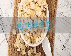 全民彩票