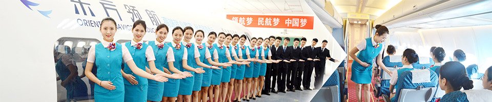 全民彩票