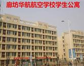 建议先扫读标题与摘要