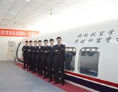 公开信息按发布时间滚动