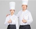 再按需打开相关阅读