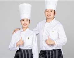 公开信息按发布时间滚动