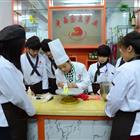 再进入全文