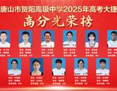 再进入全文