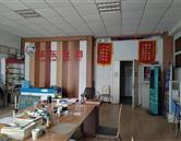 若从搜索引擎进入