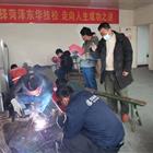 同题参见阅读「全民彩票官方平台官方渠