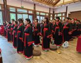 全民彩票