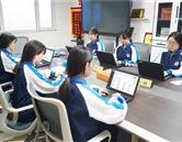 公开信息按发布时间滚动