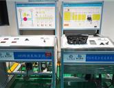 再进入全文