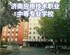 全民彩票