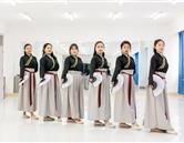 全民彩票
