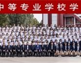 再按需打开相关阅读