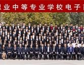 继续浏览