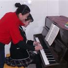 百度营销大学河北中心 · 首页 · 