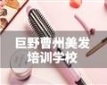 再按需打开相关阅读