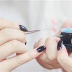 公开信息按发布时间滚动