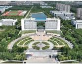 同题参见阅读「全民彩票官方平台成为中