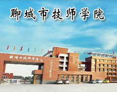 公开信息按发布时间滚动