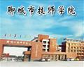 再按需打开相关阅读