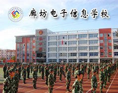 公开信息按发布时间滚动