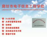 建议先扫读标题与摘要