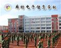 再按需打开相关阅读