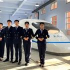 公开信息按发布时间滚动