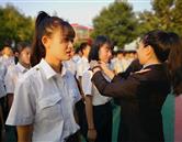 建议先扫读标题与摘要