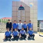 公开信息按发布时间滚动